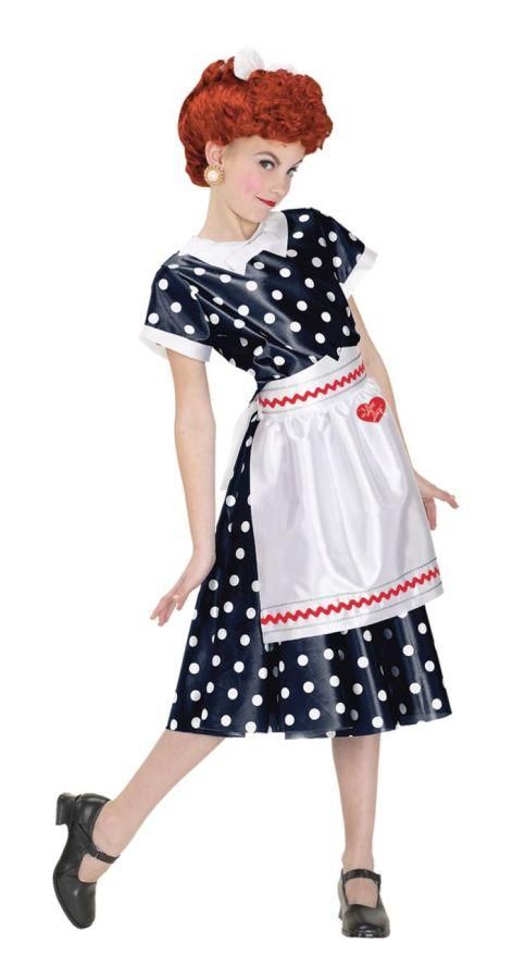 i-love-lucy-child-dress-large-33.png