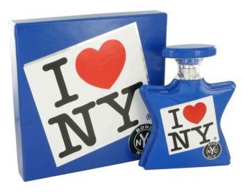 i-love-new-york-by-bond-no-9-eau-de-parfum-spray-black-unisex-3-4-oz-35.png