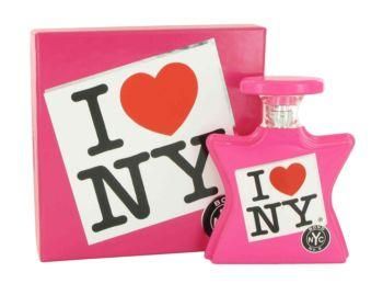 i-love-new-york-by-bond-no-9-eau-de-parfum-spray-pink-3-4-oz-35.png