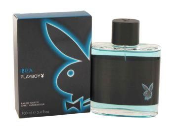 ibiza-playboy-by-coty-eau-de-toilette-spray-3-4-oz-35.png