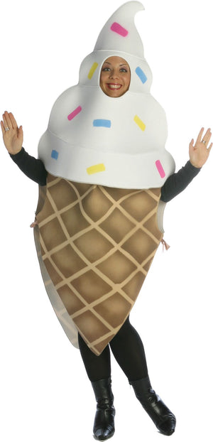 ice-cream-cone-47.png