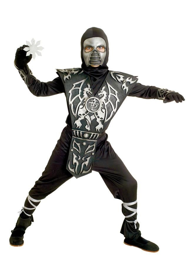 ice-dragon-ninja-boys-large-35.png