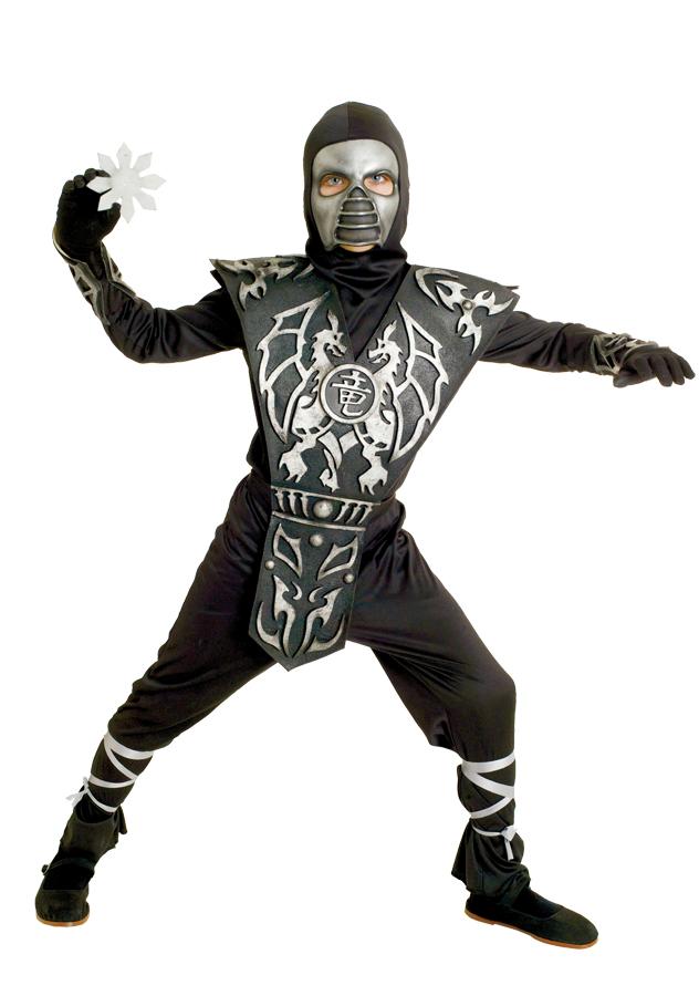 ice-dragon-ninja-boys-medium-32.png