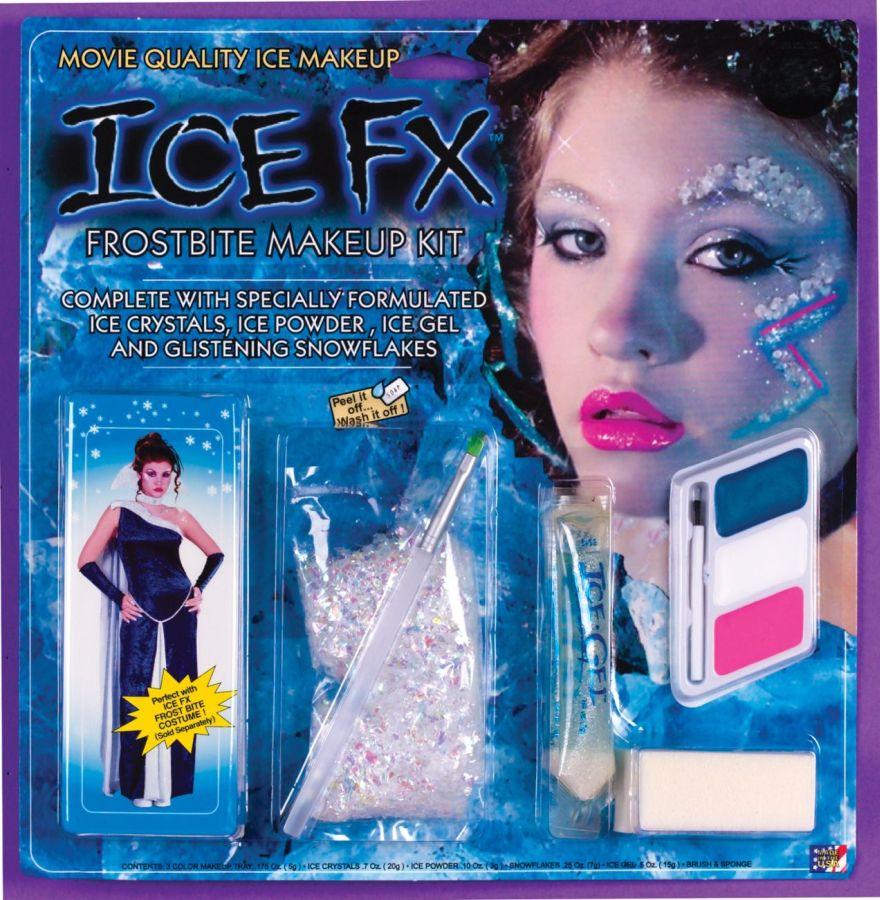ice-fx-kit-frost-bite-32.png