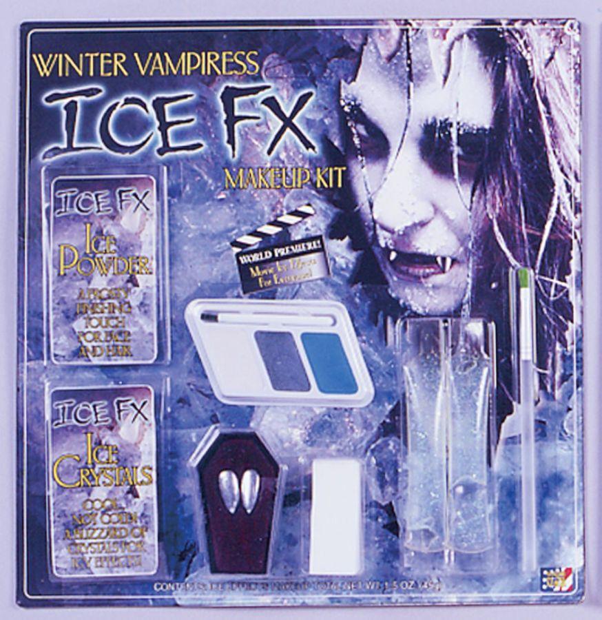 ice-fx-kit-vampire-32.png