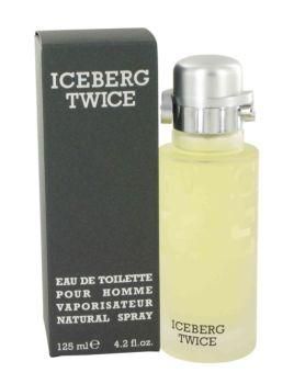 iceberg-twice-by-iceberg-eau-de-toilette-spray-4-2-oz-35.png