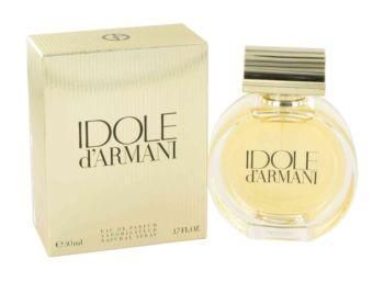 idole-d-armani-by-giorgio-armani-eau-de-parfum-spray-1-7-oz-35.png