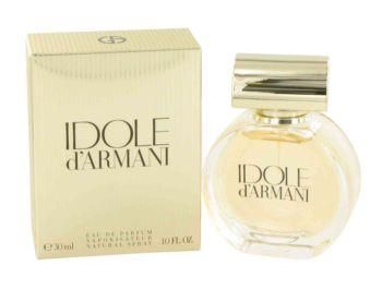 idole-d-armani-by-giorgio-armani-eau-de-parfum-spray-1-oz-33.png
