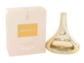 idylle-by-guerlain-eau-de-parfum-spray-1-7-oz-35.png