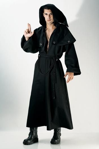 igwt-the-acolyte-mens-large-35.png