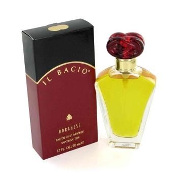 il-bacio-by-marcella-borghese-eau-de-parfum-spray-1-7-oz-35.png