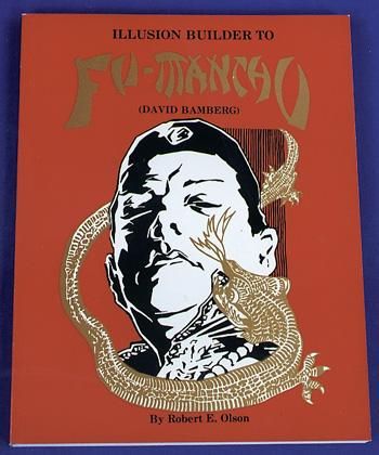 ill-maker-fu-manchu-hardbound-35.png