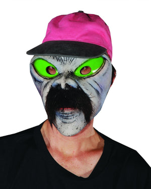 illegal-alien-latex-mask-50.png