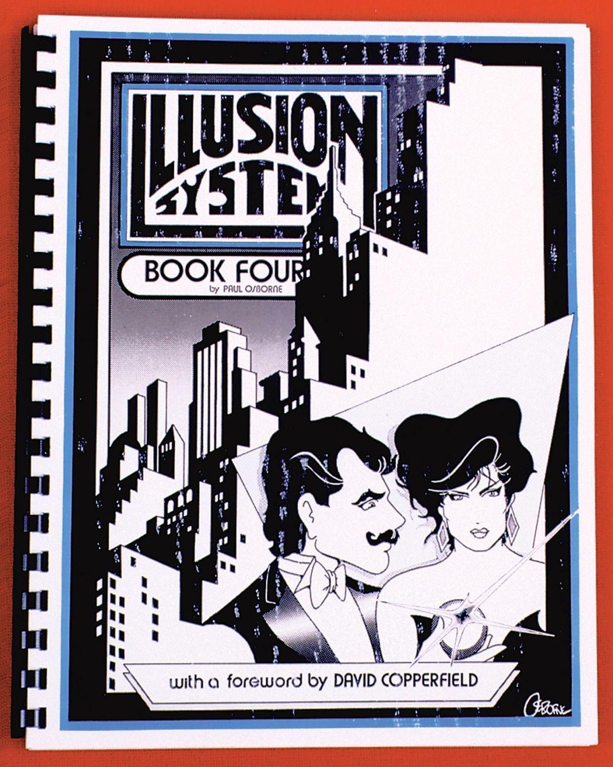 illusion-systems-book-4-44.png