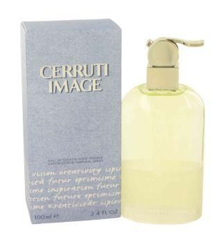 image-by-nino-cerruti-eau-de-toilette-spray-3-4-oz-35.png