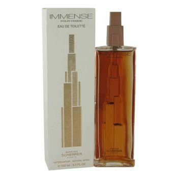 immense-by-jean-louis-scherrer-eau-de-toilette-spray-3-4-oz-35.png