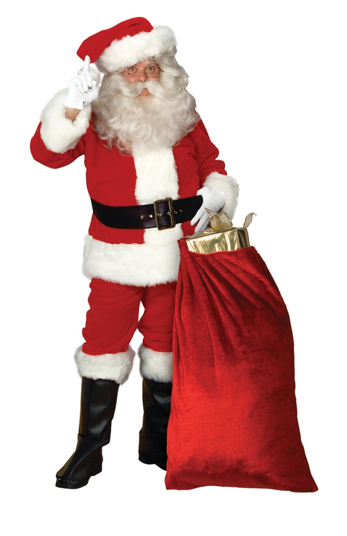 imperial-santa-suit-50.png