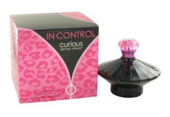in-control-curious-by-britney-spears-eau-de-parfum-spray-3-3-oz-35.png