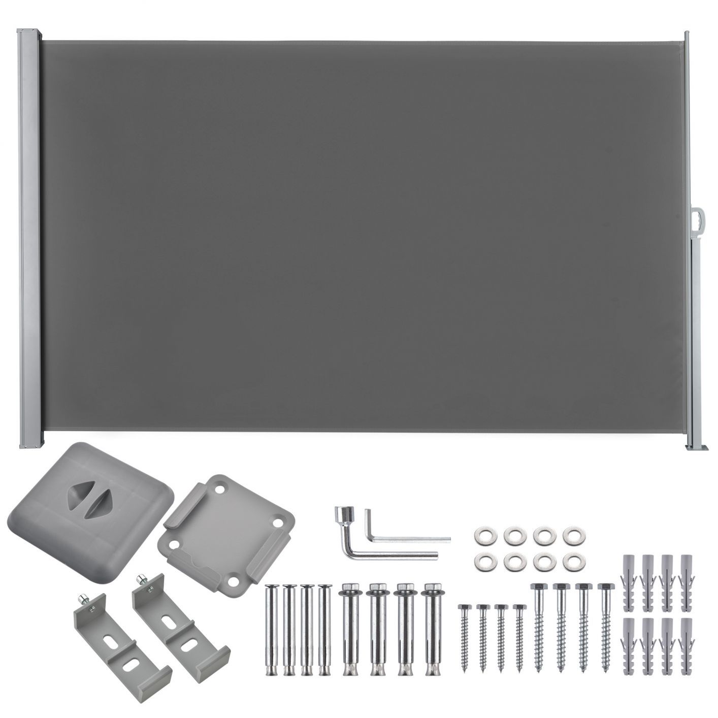 in-outdoor-retractable-side-awning-folding-privacy-screen-divider-garden-71-x-118-grey-38.png