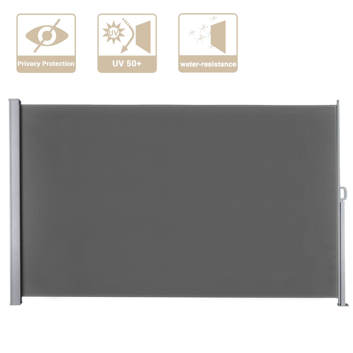 in-outdoor-retractable-side-awning-folding-privacy-screen-divider-garden-71-x-118-grey-40.png