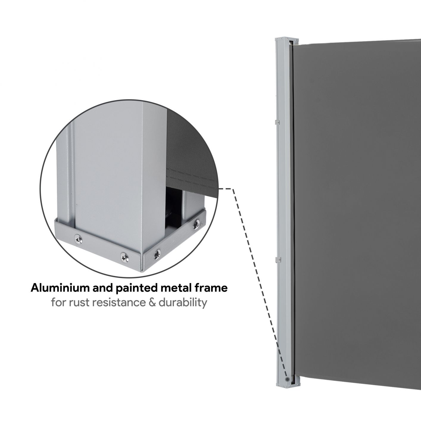 in-outdoor-retractable-side-awning-folding-privacy-screen-divider-garden-71-x-118-grey-44.png