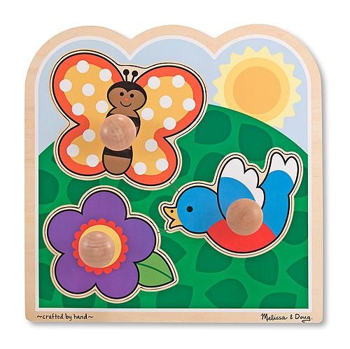 in-the-garden-jumbo-knob-puzzle-3-pieces-melissa-and-doug-43.png