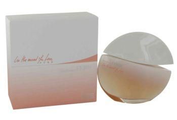 in-the-mood-for-love-pure-by-gianfranco-ferre-eau-de-toilette-spray-3-4-oz-35.png