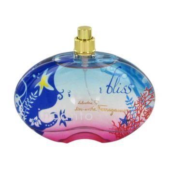 incanto-bliss-by-salvatore-ferragamo-eau-de-toilette-spray-tester-3-4-oz-35.png
