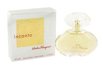incanto-by-salvatore-ferragamo-eau-de-parfum-spray-1-7-oz-35.png