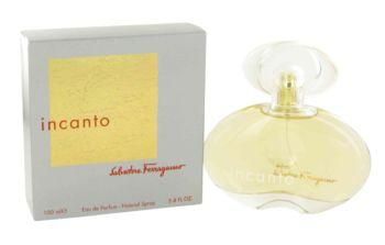 incanto-by-salvatore-ferragamo-eau-de-parfum-spray-3-4-oz-35.png