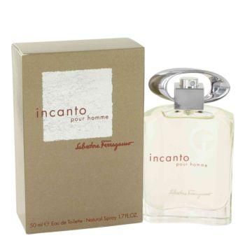 incanto-by-salvatore-ferragamo-eau-de-toilette-spray-1-7-oz-35.png