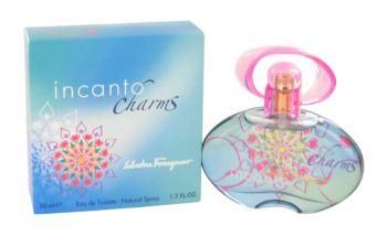 incanto-charms-by-salvatore-ferragamo-eau-de-toilette-spray-1-7-oz-35.png