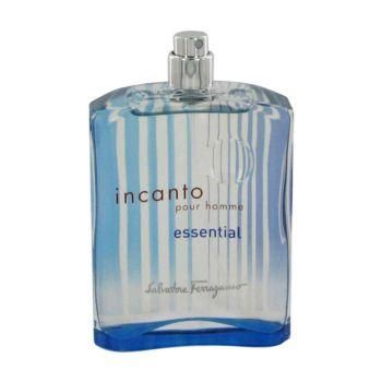 incanto-essential-by-salvatore-ferragamoeau-de-toilette-spray-tester-3-4-oz-35.png