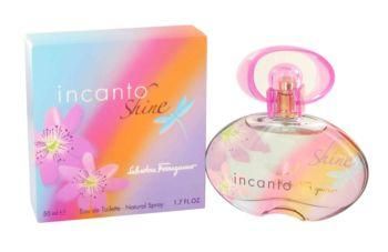 incanto-shine-by-salvatore-ferragamo-eau-de-toilette-spray-1-7-oz-35.png