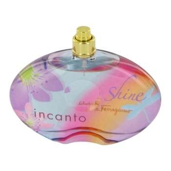 incanto-shine-by-salvatore-ferragamo-eau-de-toilette-spray-tester-3-4-oz-35.png