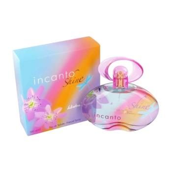 incanto-shine-by-salvatore-ferragamo-shower-gel-5-oz-35.png