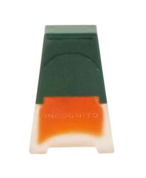incognito-by-dana-eau-de-cologne-spray-5-oz-35.png