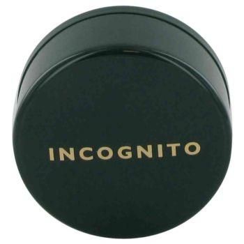 incognito-by-danabody-powder-1-75-oz-35.png