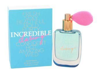 incredible-daring-by-victoria-s-secreteau-de-parfum-spray-1-7-oz-35.png