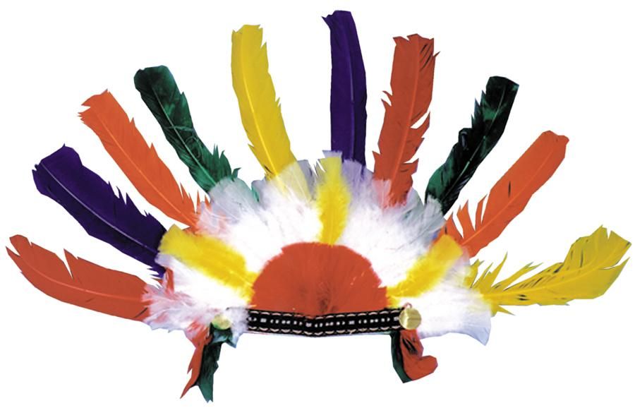 indian-headdress-35.png