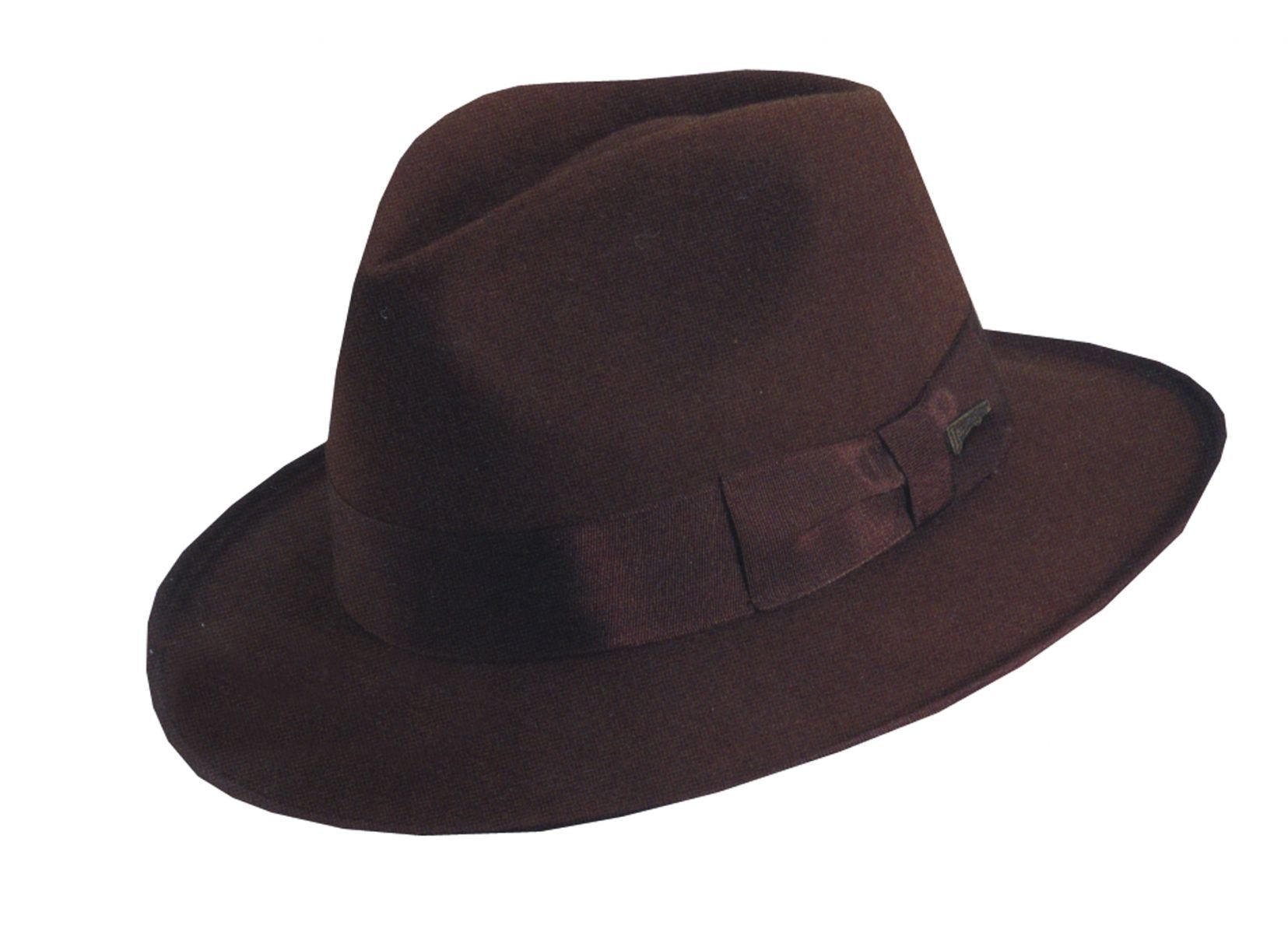indiana-jones-deluxe-hat-xlarg-50.png