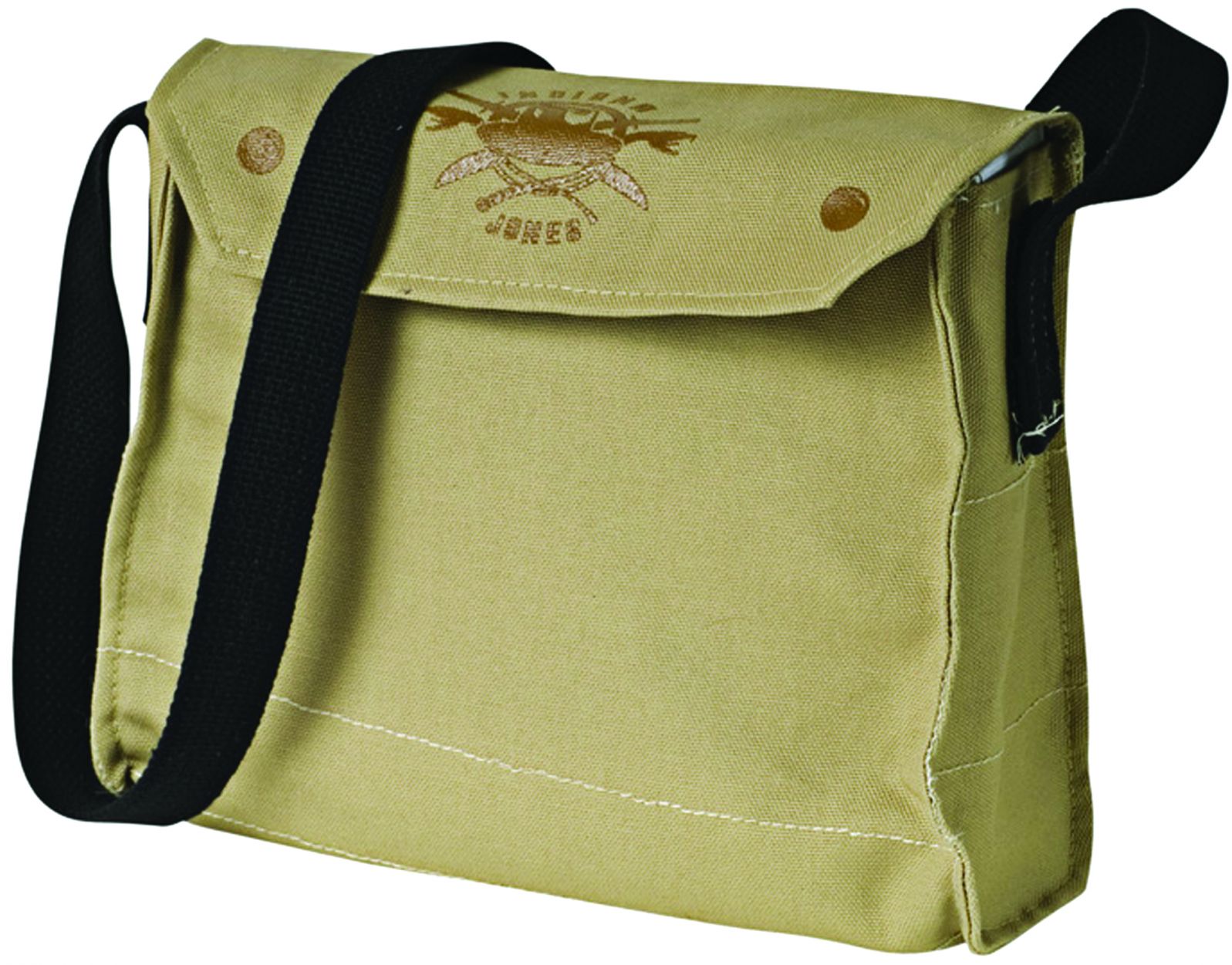 indiana-jones-satchl-tote-bag-49.png