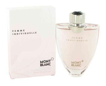 individuelle-by-mont-blanc-eau-de-toilette-spray-2-5-oz-35.png