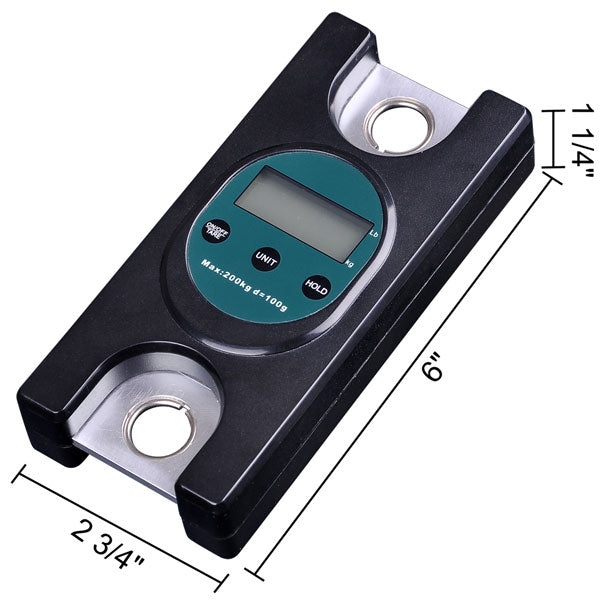 industrial-portable-digital-electronic-hanging-scale-69.png
