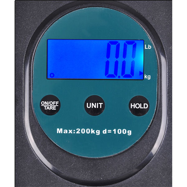 industrial-portable-digital-electronic-hanging-scale-71.png