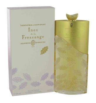 ines-de-la-fressange-by-ines-de-la-fressange-eau-de-parfum-spray-3-4-oz-35.png
