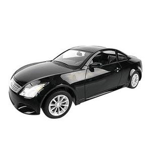 infiniti-remote-control-electric-rc-car-73.png