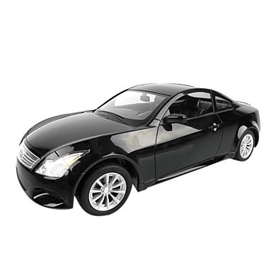 infiniti-remote-control-electric-rc-car-73.png