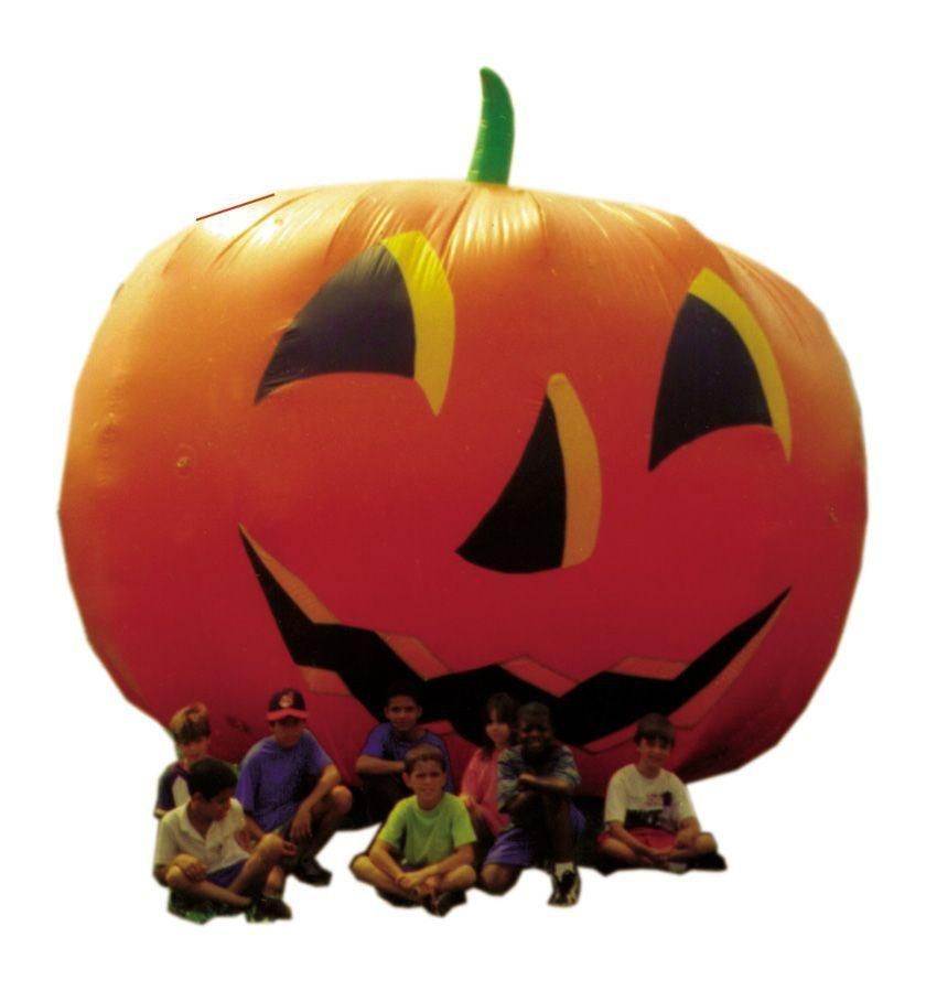 inflatable-10-ft-pumpkin-35.png