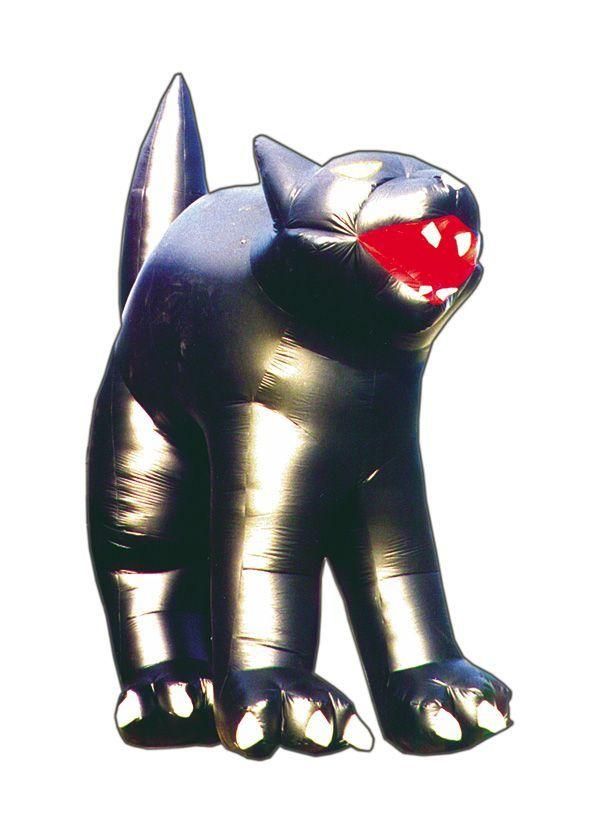 inflatable-12-ft-cat-35.png